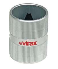 Universaalne lõikur toruotstele Virax 35mm hind ja info | Käsitööriistad | kaup24.ee