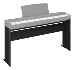 Digiklaveri alusraam Yamaha L-200 P-225 цена и информация | Принадлежности для музыкальных инструментов | kaup24.ee