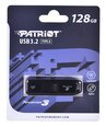 Patriot Xporter3 128GB USB 3.2