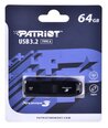 Patriot Xporter3 128GB USB 3.2