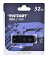 Patriot Xporter3 128GB USB 3.2