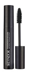 Tihendav ripsmetušš Skeyndor Phenomenon Mascara, 14 ml hind ja info | Ripsmetušid, lauvärvid, silmapliiatsid, seerumid | kaup24.ee