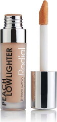 Multifunktsionaalne peitekreem Rodial Peach Lowlighter, 5,5 ml hind ja info | Jumestuskreemid, puudrid | kaup24.ee