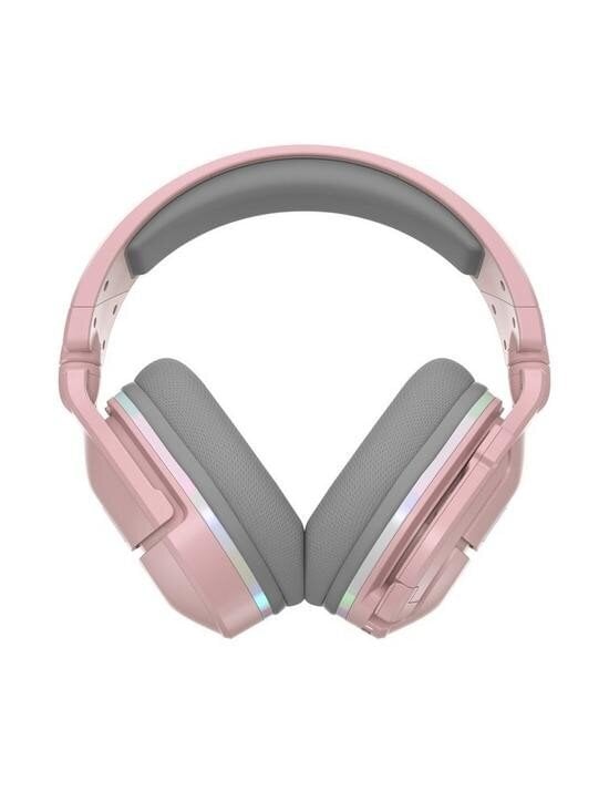 Turtle Beach Stealth 600 Gen 2 Max Pink цена и информация | Kõrvaklapid | kaup24.ee