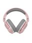 Turtle Beach Stealth 600 Gen 2 Max Pink hind ja info | Kõrvaklapid | kaup24.ee