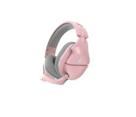 Turtle Beach Stealth 600 Gen 2 Max Pink цена и информация | Наушники | kaup24.ee