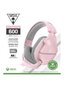 Turtle Beach Stealth 600 Gen 2 Max Pink цена и информация | Kõrvaklapid | kaup24.ee