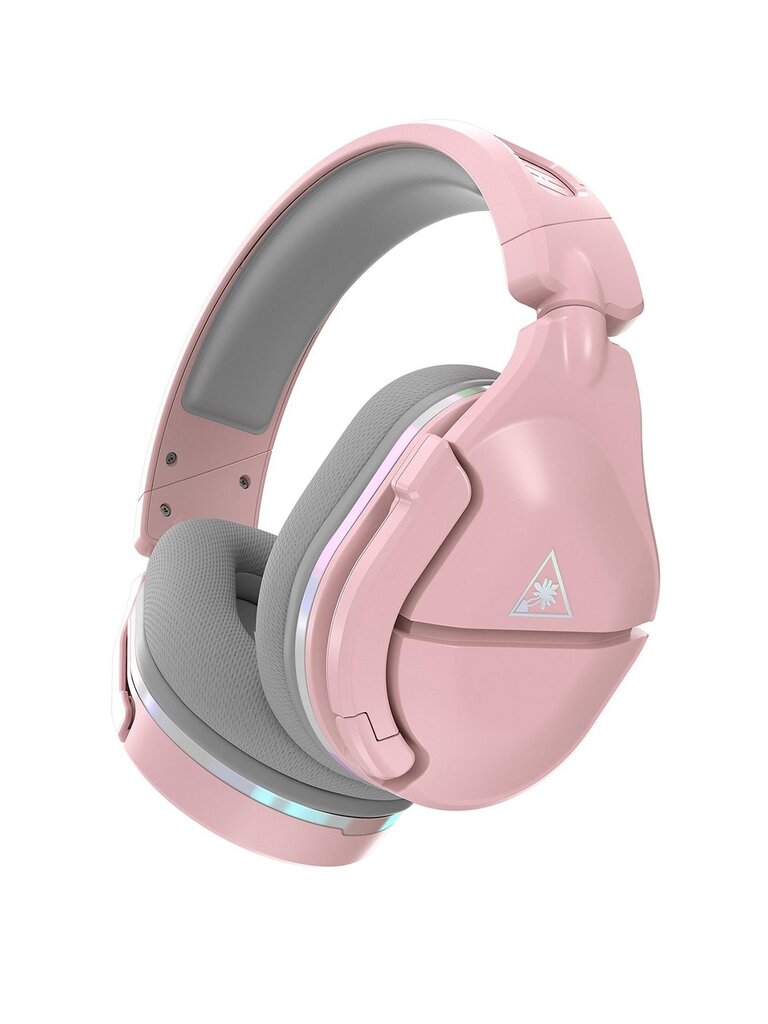 Turtle Beach Stealth 600 Gen 2 Max Pink цена и информация | Kõrvaklapid | kaup24.ee