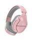 Turtle Beach Stealth 600 Gen 2 Max Pink цена и информация | Kõrvaklapid | kaup24.ee