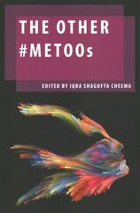 Other #MeToos цена и информация | Книги по социальным наукам | kaup24.ee