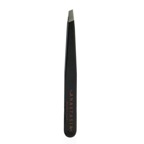 Kulmupintsetid Anastasia Beverly Hills Tweezer, 1 tk hind ja info | Meigipintslid, -käsnad | kaup24.ee