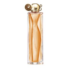 Parfüümvesi Givenchy Organza Edp naistele 100 ml hind ja info | Givenchy Kosmeetika, parfüümid | kaup24.ee