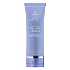 Öine juukseseerum Alterna Caviar Anti-Aging, 100 ml hind ja info | Maskid, õlid, seerumid | kaup24.ee