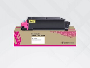 Tooner Kyocera TK-5270M Toner-Kit (1T02TVBNL0) цена и информация | Картриджи и тонеры | kaup24.ee