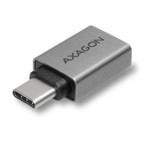 Axagon RUCM-AFA цена и информация | USB jagajad, adapterid | kaup24.ee