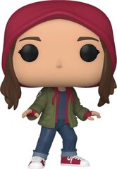 Figuur Funko Funko POP Dominion Maisie цена и информация | Атрибутика для игроков | kaup24.ee