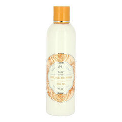 Ihupiim Vivian Grey Orange Blossom, 250 ml  hind ja info | Kehakreemid, kehaspreid | kaup24.ee