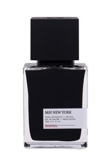 Parfüümvesi meestele ja naistele MiN New York Barrel, 75 ml цена и информация | Женские духи | kaup24.ee