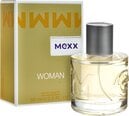 Mexx Women EDT naistele 60 ml