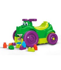 Laste auto hind ja info | Imikute mänguasjad | kaup24.ee