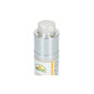 Ripsmete lamineerimisvahend Organic Lash Botox, 15 ml hind ja info | Kulmuvärvid, -pliiatsid | kaup24.ee