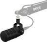 Rode PodMic USB hind ja info | Mikrofonid | kaup24.ee