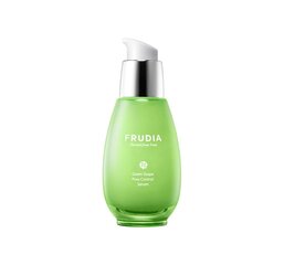 Näoseerum Frudia Green Grape, 50 ml hind ja info | Näoõlid, seerumid | kaup24.ee