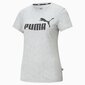 Puma Pluusid naistele Hall 586774 04 hind ja info | Naiste T-särgid | kaup24.ee