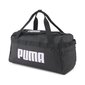 Puma Spordikotid Challenger Duffel Black 079530 01 hind ja info | Spordikotid, seljakotid | kaup24.ee