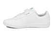 Puma Jalatsid UP V Ps White 373602 27 цена и информация | Laste spordijalatsid | kaup24.ee