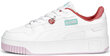 Puma Jalatsid Carina Street Charms White 389392 01 389392 01/6 цена и информация | Naiste spordi- ja vabaajajalatsid | kaup24.ee