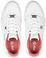 Puma Jalatsid Carina Street Charms White 389392 01 389392 01/6 цена и информация | Naiste spordi- ja vabaajajalatsid | kaup24.ee