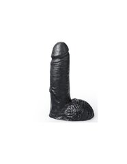 Dildo Marcel hind ja info | Hung System Erootikakaubad | kaup24.ee