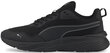 Puma Jalatsid Supertec Zero Black 384642 01 384642 01/13 hind ja info | Spordi- ja vabaajajalatsid meestele | kaup24.ee