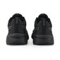 Puma Jalatsid Supertec Zero Black 384642 01 384642 01/13 hind ja info | Spordi- ja vabaajajalatsid meestele | kaup24.ee