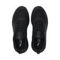 Puma Jalatsid Supertec Zero Black 384642 01 384642 01/13 hind ja info | Spordi- ja vabaajajalatsid meestele | kaup24.ee