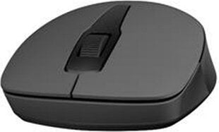 HP Wireless Mouse HP 150 Black hind ja info | HP Sisend ja väljundseadmed | kaup24.ee