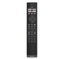 Philips 65OLED718/12 hind ja info | Telerid | kaup24.ee