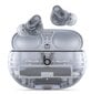 Beats Studio Buds + - True Wireless Noise Cancelling Earbuds - Transparent - MQLK3ZM/A hind ja info | Kõrvaklapid | kaup24.ee