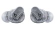 Beats Studio Buds + - True Wireless Noise Cancelling Earbuds - Transparent - MQLK3ZM/A hind ja info | Kõrvaklapid | kaup24.ee