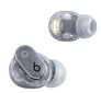 Beats Studio Buds + - True Wireless Noise Cancelling Earbuds - Transparent - MQLK3ZM/A hind ja info | Kõrvaklapid | kaup24.ee