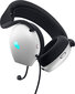 Dell Alienware Wired Gaming Headset - AW520H (Lunar Light) цена и информация | Kõrvaklapid | kaup24.ee