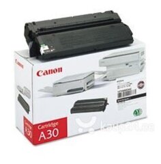 Canon A30 hind ja info | Laserprinteri toonerid | kaup24.ee