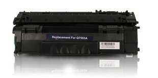 HP 53A, Q7553a, Easy Touch hind ja info | Laserprinteri toonerid | kaup24.ee