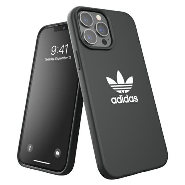 Adidas Or Silicone Case hind ja info | Telefoni kaaned, ümbrised | kaup24.ee