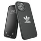 Adidas Or Silicone Case цена и информация | Telefoni kaaned, ümbrised | kaup24.ee