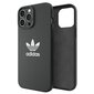 Adidas Or Silicone Case цена и информация | Telefoni kaaned, ümbrised | kaup24.ee