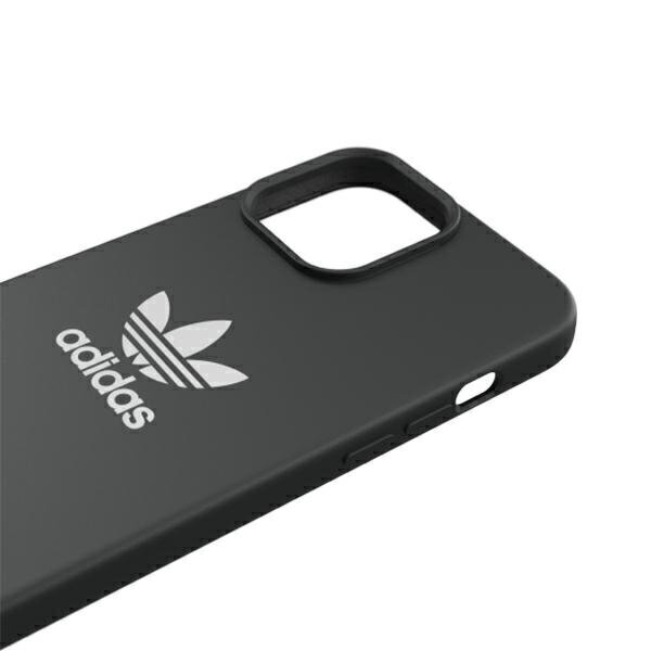 Adidas Or Silicone Case цена и информация | Telefoni kaaned, ümbrised | kaup24.ee