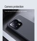 Nillkin Xiaomi 13, must hind ja info | Telefoni kaaned, ümbrised | kaup24.ee