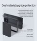 Nillkin Xiaomi 13, must hind ja info | Telefoni kaaned, ümbrised | kaup24.ee